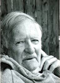 Obituary of Edwin James VanBenschoten