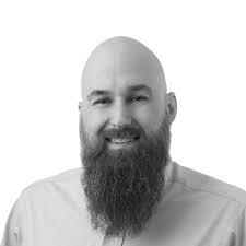 Johnathan (John) Limb