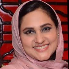 beunmissable #beunmissable #beunmissable #unilever #ulip #uflp #capability  #youth