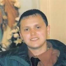 Luis Michael Gregorio Obituary June 12, 2021