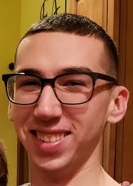 20-Year-Old Robinhood Customer Dies By Suicide After Seeing A $730,000  Negative Balance