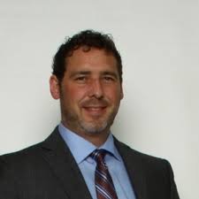 Auto Remarketing Canada Conference: Directory