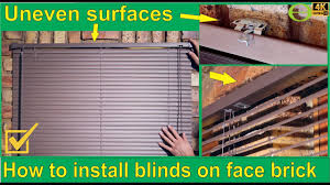 Should Window Blinds Tilt Up Or Down For Privacy? - Quora
