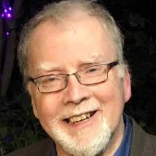 Keith Altomare- Music Marketing Management