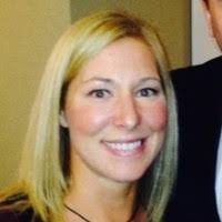 Allison Howell Email & Phone Number