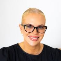 30+ "Danielle Waite" profiles