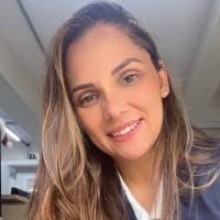 80+ "Rafaela Flores" profiles