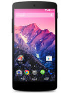 This is typically where you'll see the best deals being made, but just be sure to read the fine print. Google Nexus 5 Caracteristicas Y Especificaciones