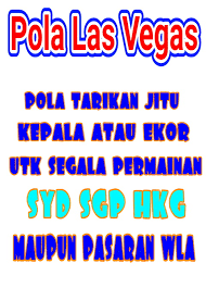 Pola Las Vegas Home Facebook