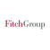 Logo Fitch Group