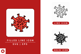Download Export Svg To Eps Inkscape Free Svg Cut Files Create Your Diy Projects Using Your Cricut Explore Silhouette And More The Free Cut Files Include Svg Dxf Eps And Png Files SVG Cut Files