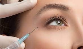 علاج تكتلات بعد حقن الفيلر موسوعة المدير