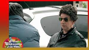 Peter Capusotto y sus Videos 