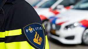 Aanhouding in babbeltruc onderzoek