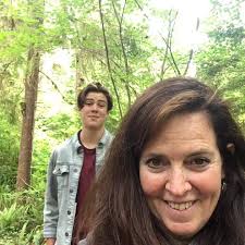 Why did Apodaca lose power