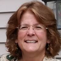 100+ "Patricia Camp" profiles