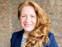 Empowerment Through Conversation: Women With a Story