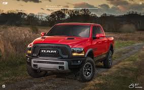 Maybe you would like to learn more about one of these? Lifted Trucks Hd Wallpaper New Tab Theme
