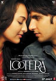 By press trust of india june 19, 2021. Lootera Film 2013 Filmstarts De