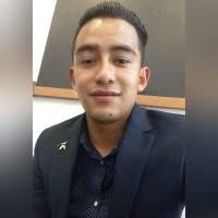 30+ "Josué Quezada" profiles