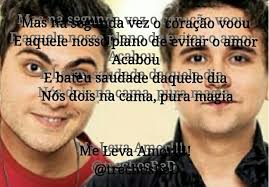 Trechos Bed Trechosbed Twitter twitter