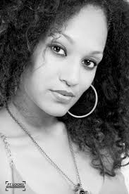 Phillip Williams Photography