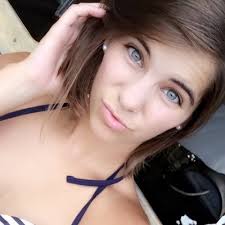 Lauren Tedder's Instagram, Twitter & Facebook