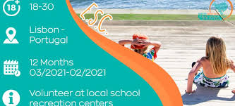 Последние твиты от eurovision song contest (@eurovision). Epidotoymeno E8elontiko Programma Esc Sthn Portogalia Martios 2021 Febroyarios 2021 Enwmenes Koinwnies Twn Balkaniwn Mh Kybernhtikh Organwsh Ellada