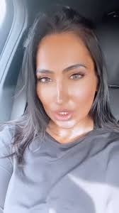 Luna Robinson (@lunar.obinson) • Instagram photos and videos