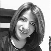 4 "Gabriela Edith Aguirre" profiles