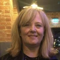 50+ "Debbie Black" profiles