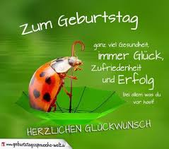 Weitere ideen zu geburtstag bilder, geburtstag, geburtstagswünsche. Zum Geburtstag Viel Gluck Text Lustig Best Trend Inspiration And Styles