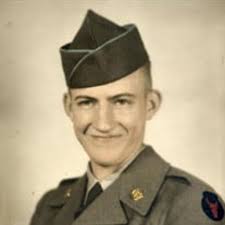 Rex Walter Allgood Obituary August 2, 2018