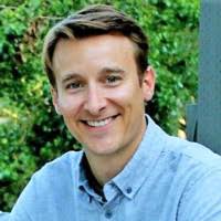 Monali Parmar Email & Phone Number