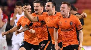Brisbane roar live score (and video online live stream*), team roster with season schedule and results. Brb Vs Nj Dream11 Prediction Brisbane Roar Vs Newcastle Jets Best Dream 11 Teams For A League 2019 20 Match The Sportsrush