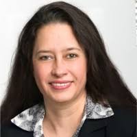 100+ "Maria Mesa" profiles