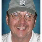 Timko Family Obituaries