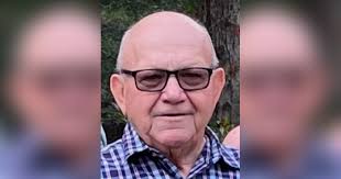 Obituary for Ronald Gabriel Lovell, Sr.