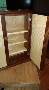 Check spelling or type a new query. Handmade Essential Oil Cabinet By Porcupine Designs Custommade Com
