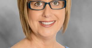 Lea Anne Crooks to serve as chancellor of Ivy Tech Terre Haute campus