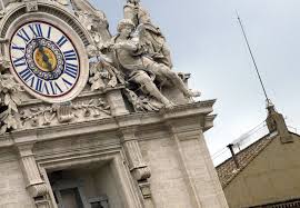 News source: Time Magazine