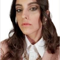 14800+ profili “Anna”