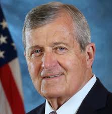 Joe Scianablo is a Marine vet, retired NYPD officer, former prosecutor and  a dad. He also wants to create high paying jobs at the Nassau Hub without a  casino.