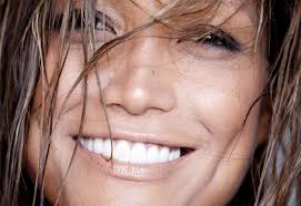 Gayle San Music & Downloads