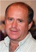 Mike Meece Obituary (2017)