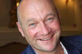 County Wexford Chamber Business Awards finalists are revealed