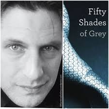 Nuevo guionista para la película 50 Sombras y posibles candidatos para Grey 