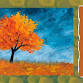 Beyond The Spectrum Wednesday Art Program  event image