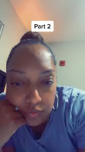 Interviews with Rockville Correctional Facility