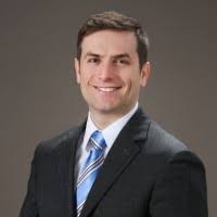 Andy Hogan Email & Phone Number